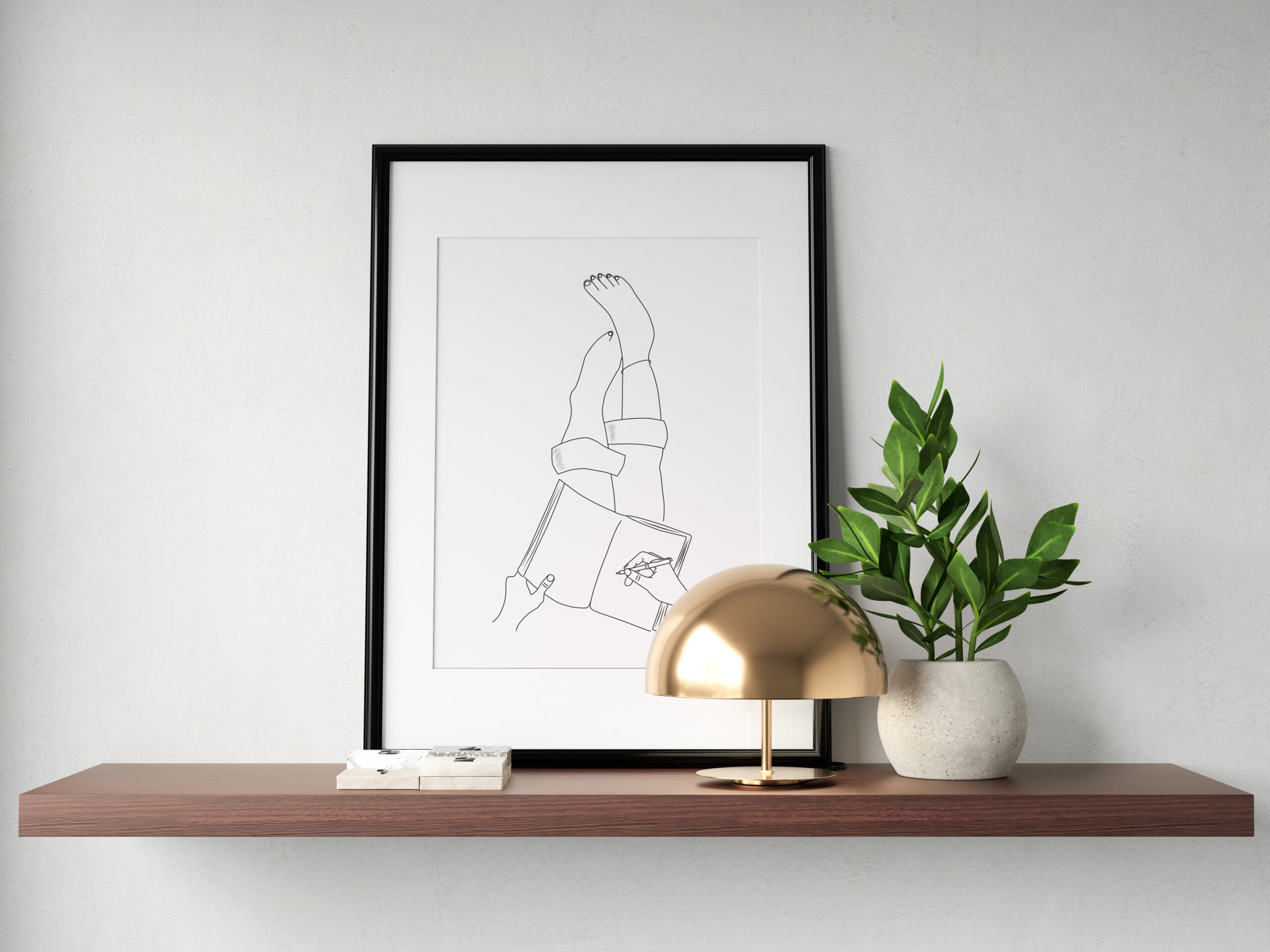 Füßchen_Mockup