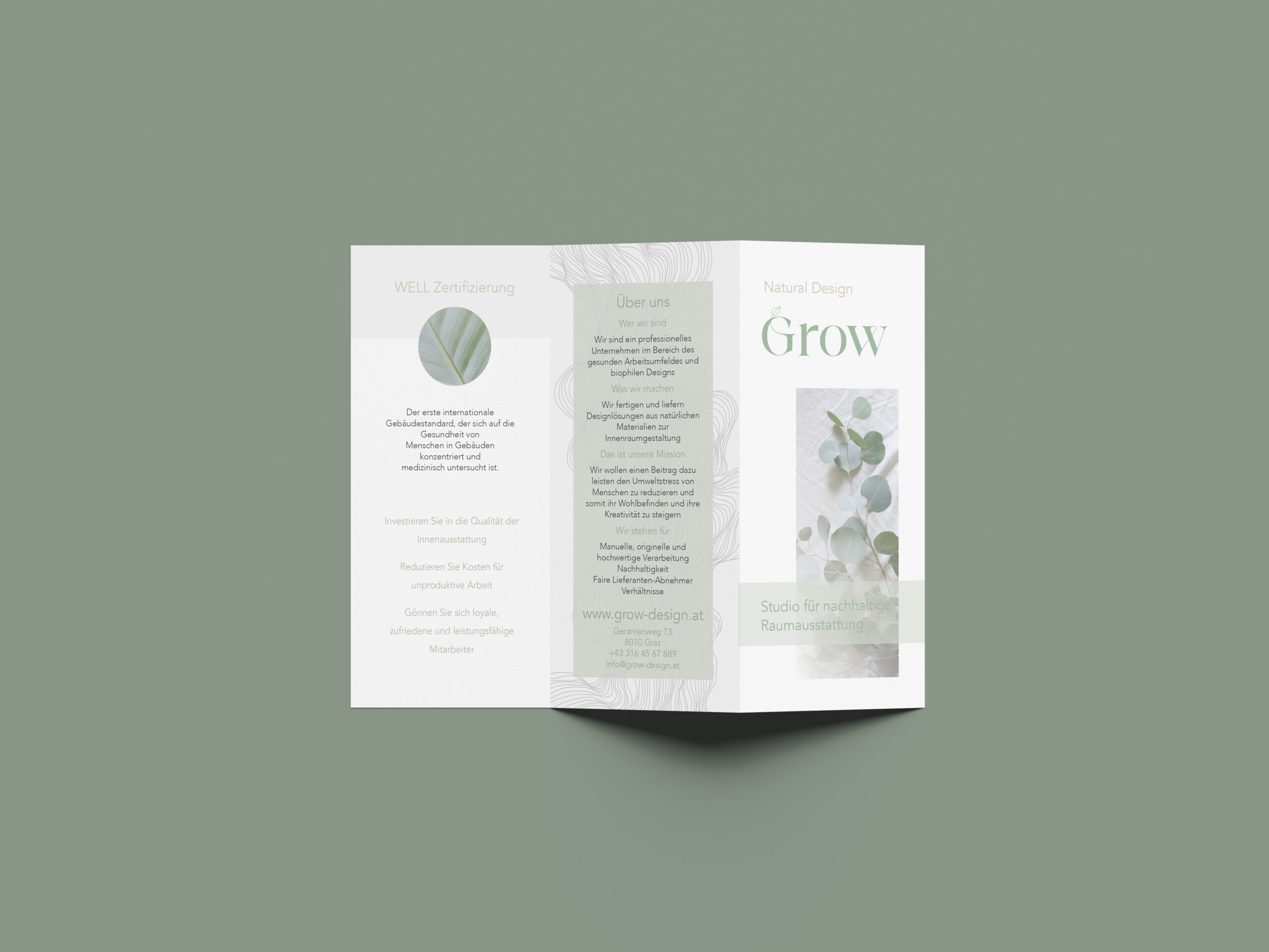 Grow_Flyer_Seite1