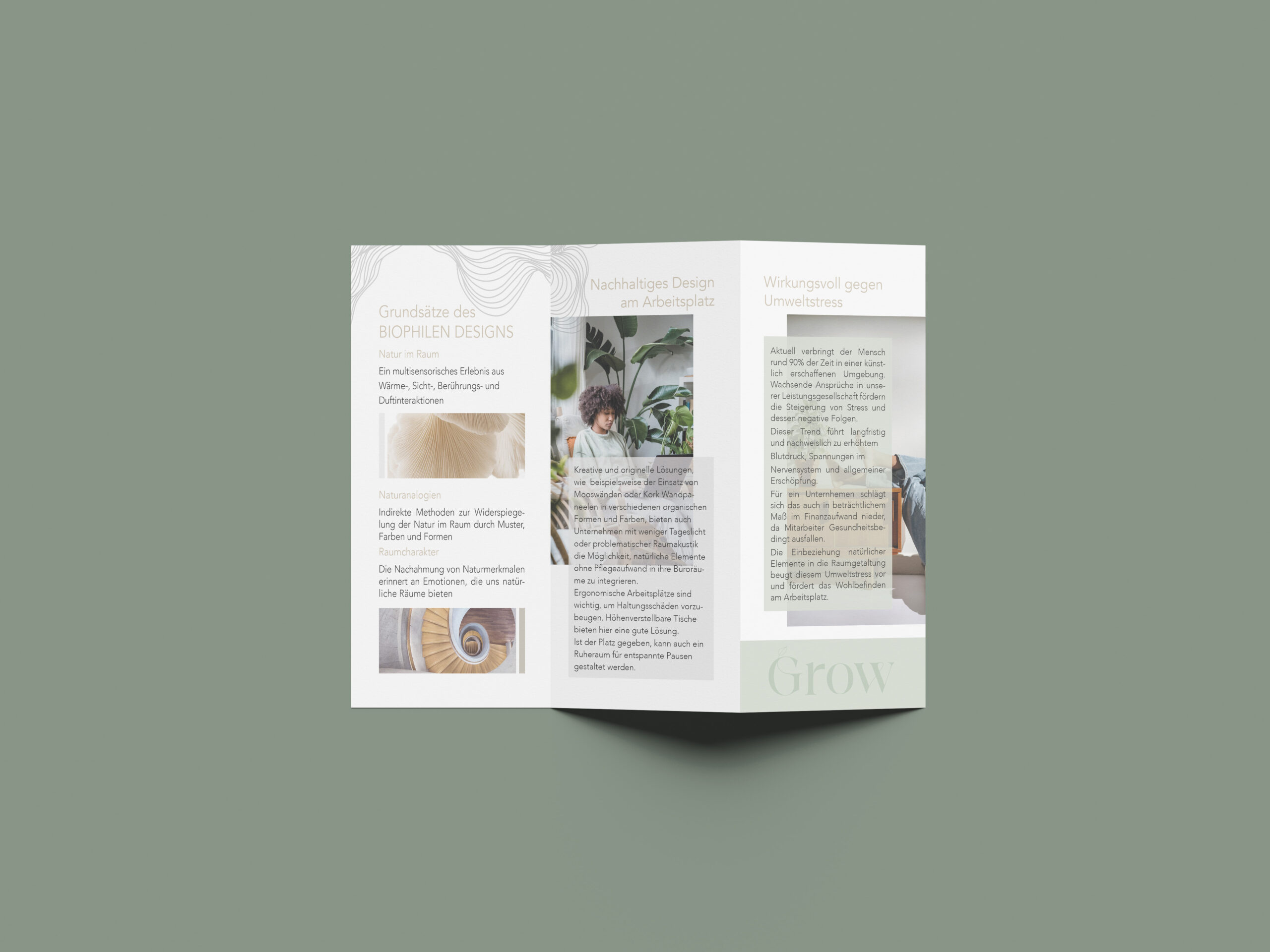 Grow_Flyer_Seite2