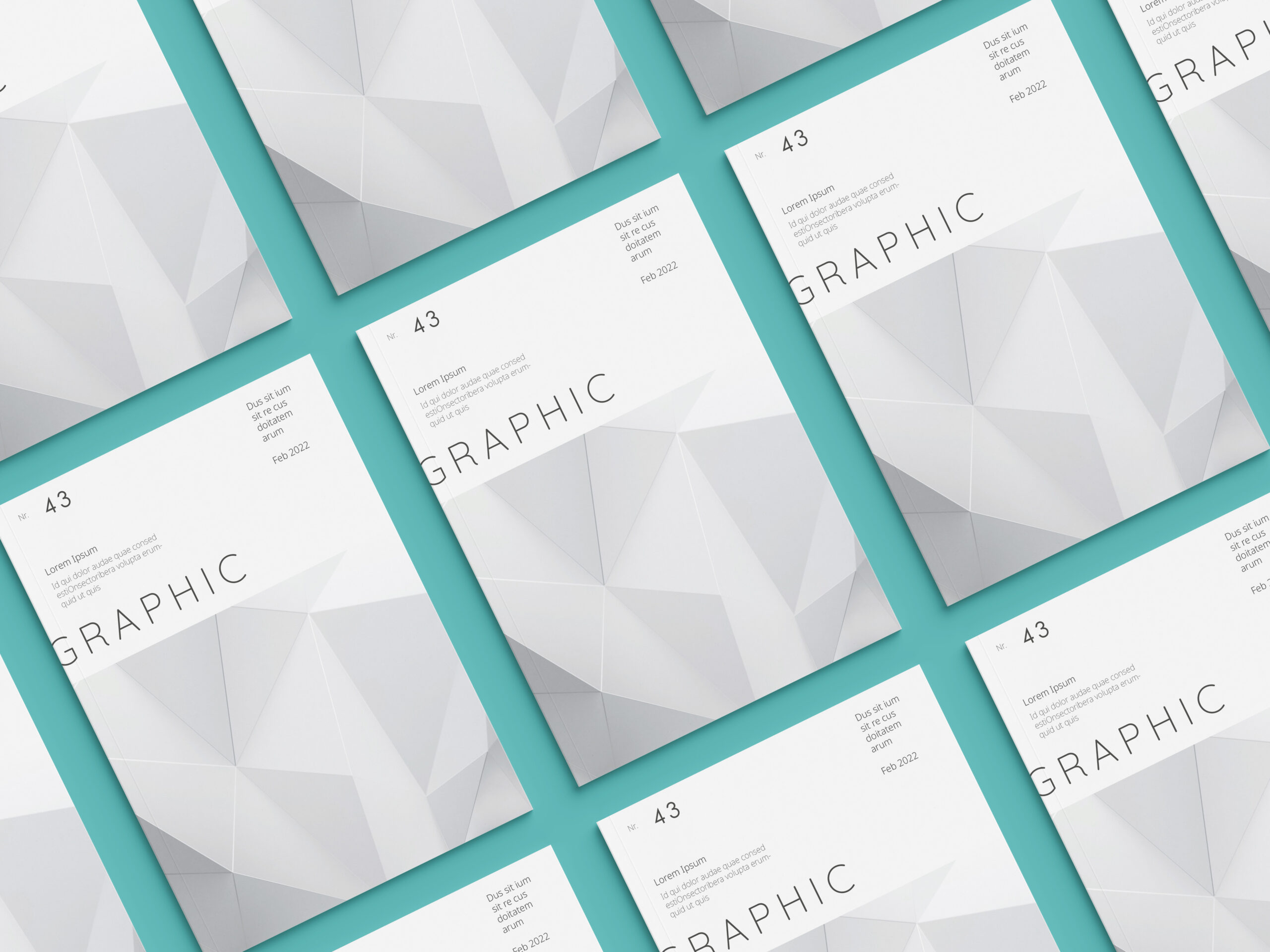 Magazin_Graphic