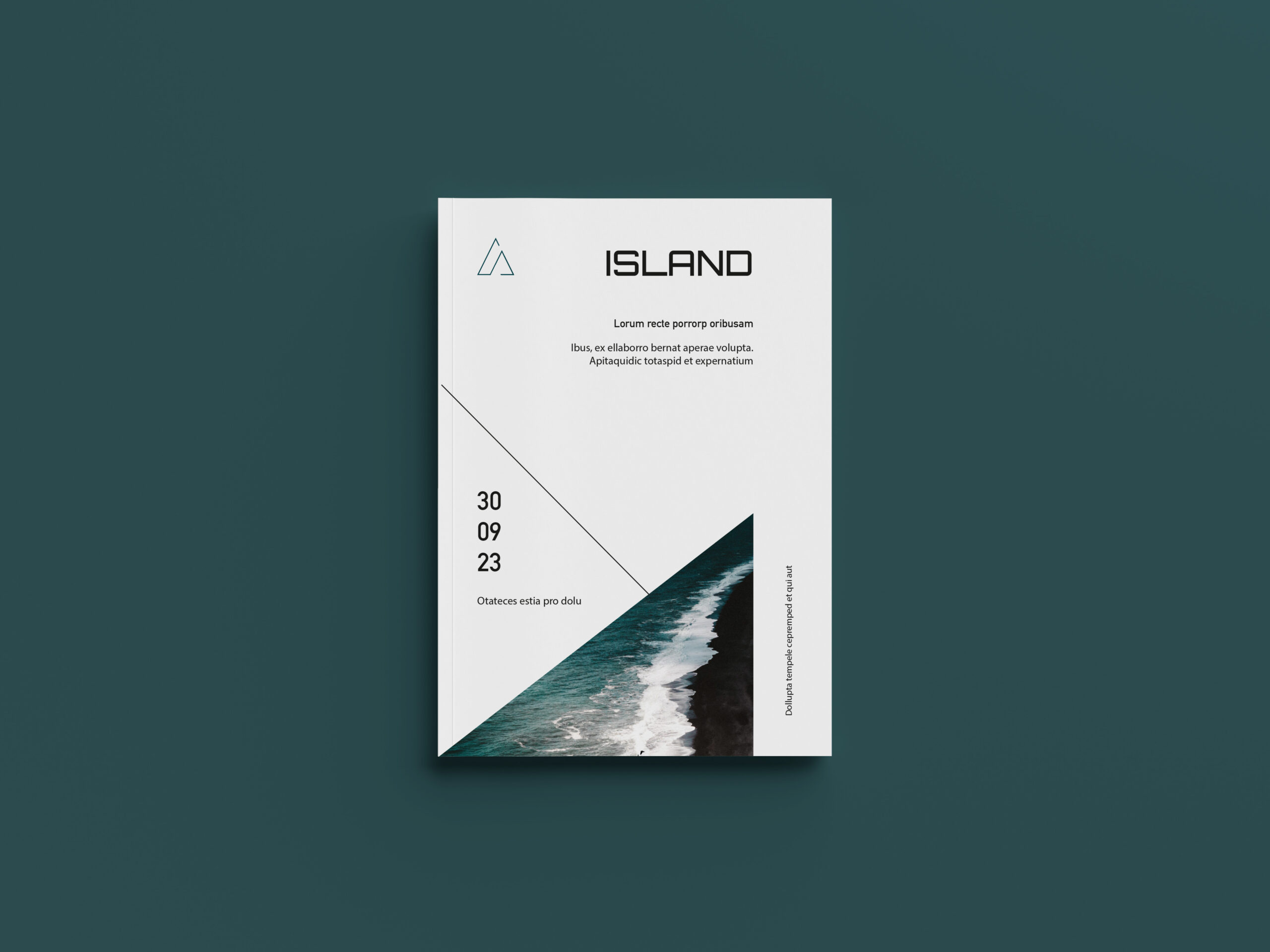 Magazin_Island_